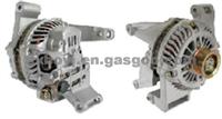 Alternator LESTER 11008 A3TG1391A 12V,90A