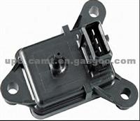 Intake Manifold Air Pressure Sensor 60814507;7714662;96092693;1563J4;1920J7;1920CF;9609269380;96099923;4653122 For Alfa Romeo,Citroen,Peugeot,Fiat,VW