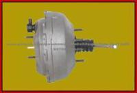 Vacuum Booster XP-6480