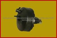 Vacuum Booster XP-BDX75