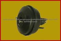 Vacuum Booster XP-1028