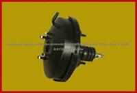 Vacuum Booster XP-BJ1022