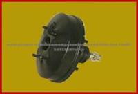 Vacuum Booster XP-1021C