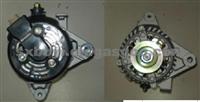 Alternator LESTER Camry 12V,80A