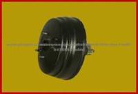 Vacuum Booster XP-ZJ45