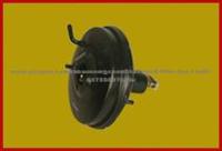 Vacuum Booster XP-504