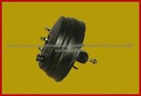 Vacuum Booster XP-CROWN VICTORIA