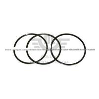TATRA T815 Piston Ring DL0013