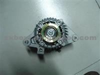 Alternator LESTER 08VIOS