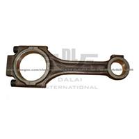 TATRA T815 Connecting Rod 341010400