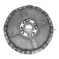 KAMAZ Clutch Cover DL1205