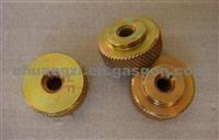 Adjustment Nut 1060DSY3-3508019