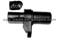 Camshaft Position Sensor 12 14 7 518 628;12 14 7 506 273;12 14 1 438 082 For Bmw