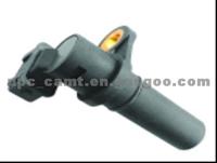 Crankshaft Position Sensor 5WY31F8C For Hyundai