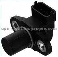 Camshaft Position Sensor 004 153 0028;0031539128 For Mercedes-Benz,Daewoo,Ssangyong