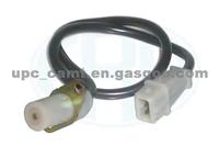 Crankshaft Position Sensor 4460206;7672023;7547714;60800100;60523246;1639282;470069400;5000288407 For Alfa Romeo,Fiat,Ford,Renault,Maserati