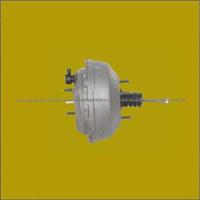 Vacuum Booster XP-S10