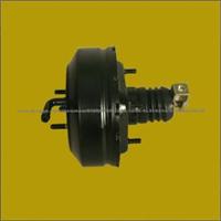 Vacuum Booster XP-CH60