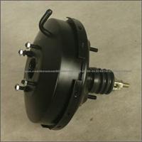 Vacuum Booster XP-YQPK75