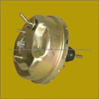 Vacuum Booster XP-802