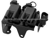 Ignition Coil HYUNDAI 27301-02600