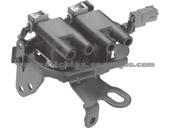 Ignition Coil HYUNDAI 27301-02600