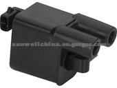 Ignition Coil HYUNDAI 27301-02600