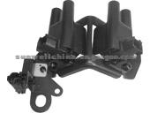 Ignition Coil HYUNDAI 27301-22600