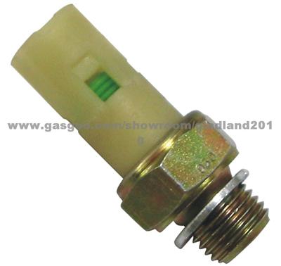 Oil Pressure Sensor Suitable For Renault 7700771825