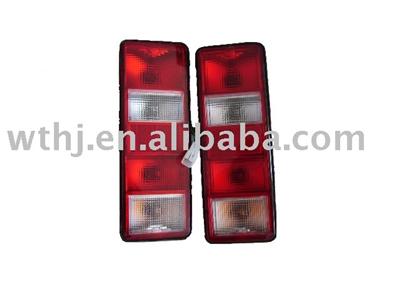 Tail Light for CHANA Truck( SC1020)