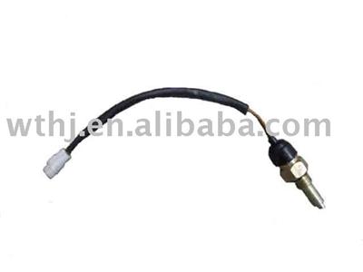 Reverse Switch for CHANA Mini Van