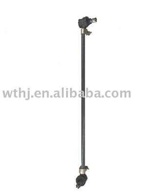 Steering Parts Steering Rod for Yuejin Light-duty Truck