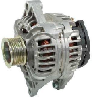 Alternator LESTER13843 6004MA5001 12V 117A