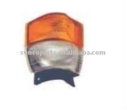 Nissan Cabstar 94 Corner Lamp L611589E00