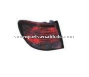 NISSAN CEFIRO 01 Tail Lamp L22265554Y4103