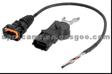 Camshaft Position Sensor 90 12 039;93 17 1450 For Opel,Vauxhall