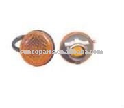 NISSAN MARCH/MICRA 93-97 Side Lamp