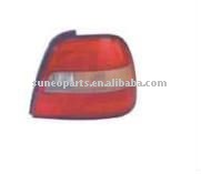 Nissan Cherry Pulsar N14 93 Tail Lamp