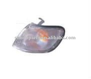 Nissan  N14 97-98 Outh Corner Lamp