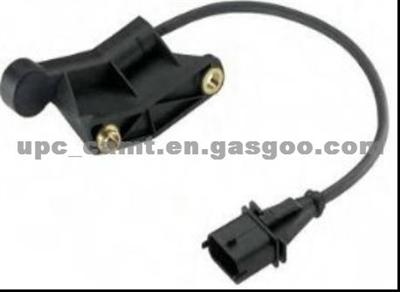 Camshaft Position Sensor 12 38 425;90 536 064 For Opel,Vauxhall