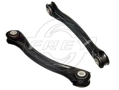 Rear Axle Rod 210 350 34 06