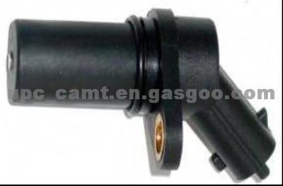 Crankshaft Position Sensor 62 38 109;91 18 368;90 532 619;2 051 3343;50 10 412 449 For Opel,GM,Renault,Volvo