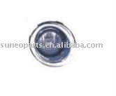 Nissan Patrol Fog Lamp R26154EA500