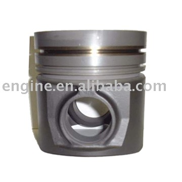 Engine Piston ME01200-13 For MITSUBISHI 4D30