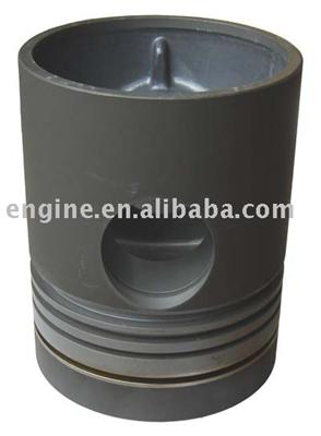 Engine Piston For NISSAN Z24