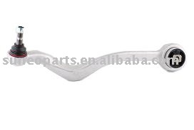 UPPER FRONT CONTROL ARM 31121141717