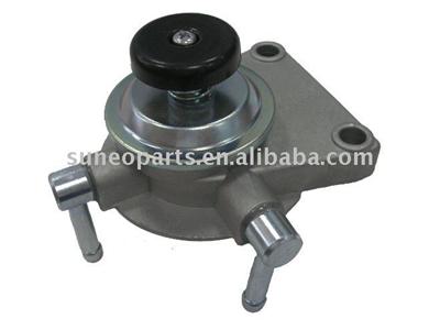 Hyundai,Kia,Benz Feed Pump 3300-17060