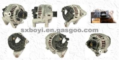 Alternator LESTER11083 0124525026 12V,150A