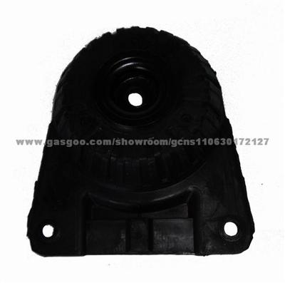 MONDEO Engine Mounting 4S71-18198-AB