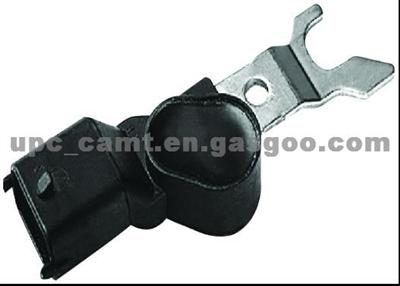 Camshaft Position Sensor 62 38 079;90 520 850 For Opel,GM,Vauxhall